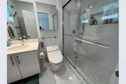 310 S Broadwalk #3b, Hollywood, FL 33019 - Photo 23