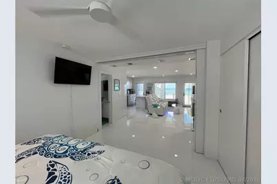 310 S Broadwalk #3b, Hollywood, FL 33019 - Photo 15