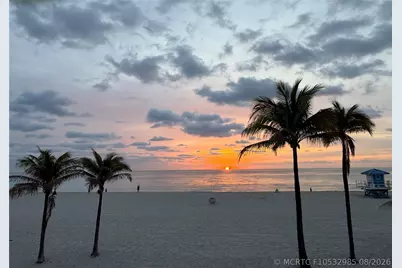 310 S Broadwalk #3b, Hollywood, FL 33019 - Photo 35