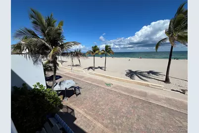 310 S Broadwalk #3b, Hollywood, FL 33019 - Photo 29