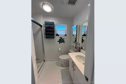 310 S Broadwalk #3b, Hollywood, FL 33019 - Photo 19