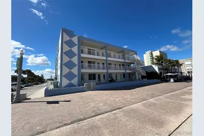 310 S Broadwalk #3b, Hollywood, FL 33019 - Photo 33