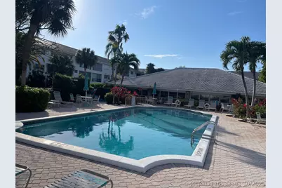 2050 NE 39th Street #211w, Lighthouse Point, FL 33064 - Photo 23