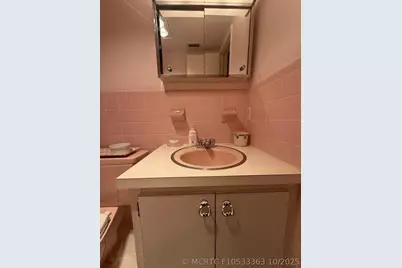 2050 NE 39th Street #211w, Lighthouse Point, FL 33064 - Photo 19