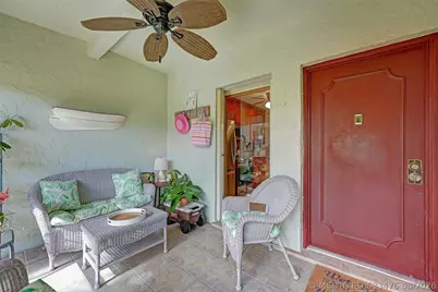 860 SE 6th Avenue #402, Deerfield Beach, FL 33441 - Photo 1