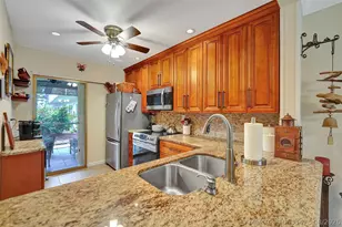 860 SE 6th Ave, Deerfield Beach, FL 33441 - Photo 31