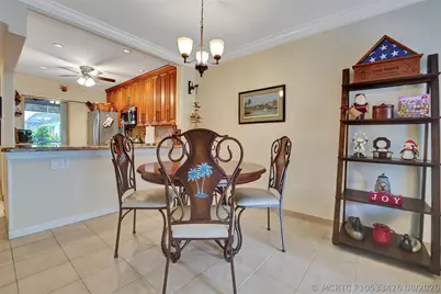 860 SE 6th Avenue #402, Deerfield Beach, FL 33441 - Photo 7