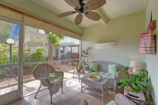 860 SE 6th Ave, Deerfield Beach, FL 33441 - Photo 5
