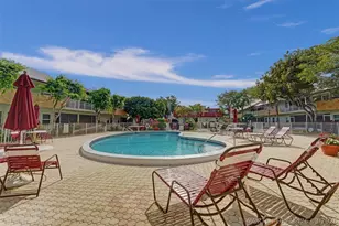 860 SE 6th Ave, Deerfield Beach, FL 33441 - Photo 39