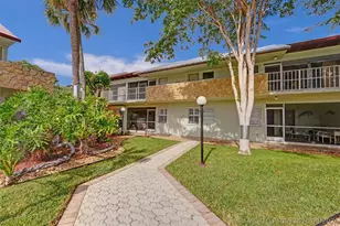 860 SE 6th Ave, Deerfield Beach, FL 33441 - Photo 45