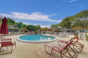 860 SE 6th Ave, Deerfield Beach, FL 33441 - Photo 41