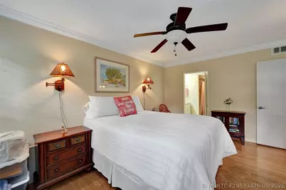 860 SE 6th Avenue #402, Deerfield Beach, FL 33441 - Photo 21