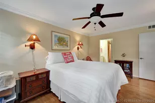 860 SE 6th Ave, Deerfield Beach, FL 33441 - Photo 21
