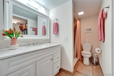 860 SE 6th Avenue #402, Deerfield Beach, FL 33441 - Photo 23