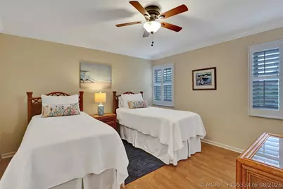 860 SE 6th Avenue #402, Deerfield Beach, FL 33441 - Photo 27