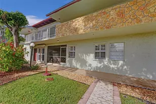 860 SE 6th Ave, Deerfield Beach, FL 33441 - Photo 47