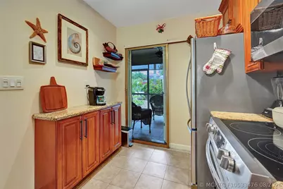 860 SE 6th Avenue #402, Deerfield Beach, FL 33441 - Photo 33