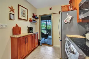 860 SE 6th Ave, Deerfield Beach, FL 33441 - Photo 33