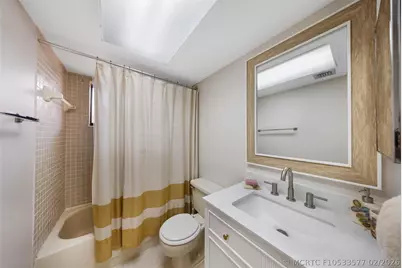 5250 Las Verdes Circle #317, Delray Beach, FL 33484 - Photo 11