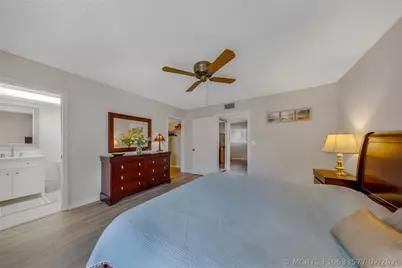 5250 Las Verdes Circle #317, Delray Beach, FL 33484 - Photo 17