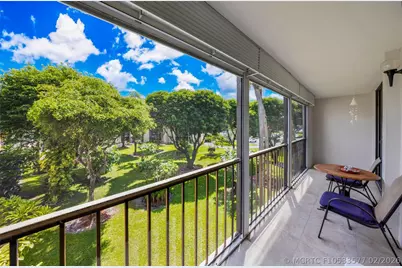 5250 Las Verdes Circle #317, Delray Beach, FL 33484 - Photo 19