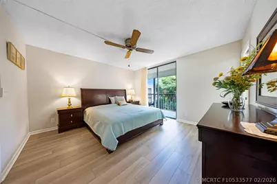 5250 Las Verdes Circle #317, Delray Beach, FL 33484 - Photo 13