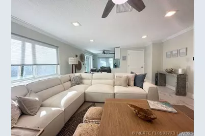 1820 Bel Air Avenue, Pompano Beach, FL 33062 - Photo 9