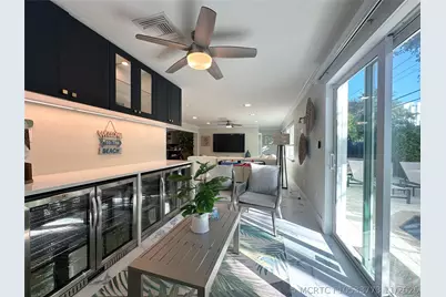 1820 Bel Air Avenue, Pompano Beach, FL 33062 - Photo 13