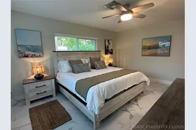 1820 Bel Air Avenue, Pompano Beach, FL 33062 - Photo 29