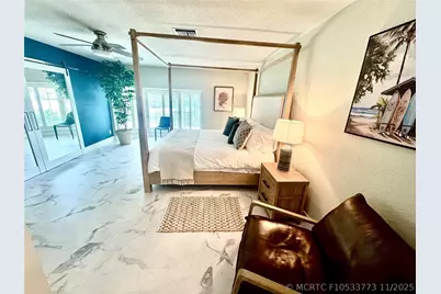 1820 Bel Air Avenue, Pompano Beach, FL 33062 - Photo 23