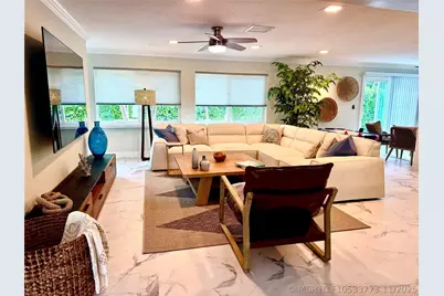 1820 Bel Air Avenue, Pompano Beach, FL 33062 - Photo 7