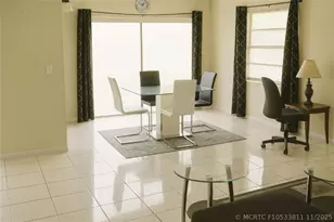 2201 NW 41st Ave, Lauderhill, FL 33313 - Photo 1