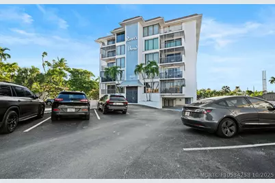 1839 Middle River Drive #503, Fort Lauderdale, FL 33305 - Photo 37