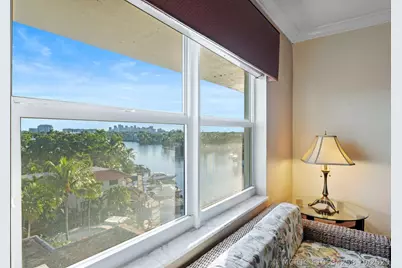 1839 Middle River Drive #503, Fort Lauderdale, FL 33305 - Photo 23