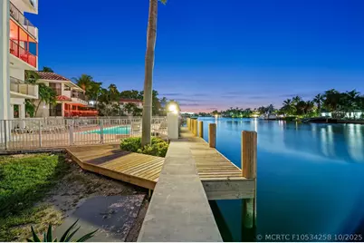 1839 Middle River Drive #503, Fort Lauderdale, FL 33305 - Photo 33