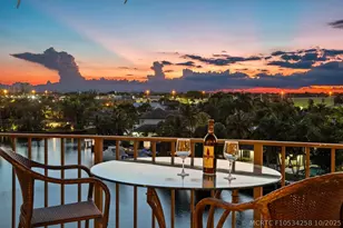 1839 Middle River Dr, Fort Lauderdale, FL 33305 - Photo 1