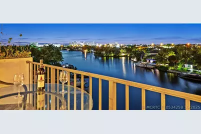 1839 Middle River Drive #503, Fort Lauderdale, FL 33305 - Photo 29