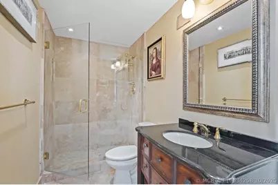 1839 Middle River Drive #503, Fort Lauderdale, FL 33305 - Photo 21