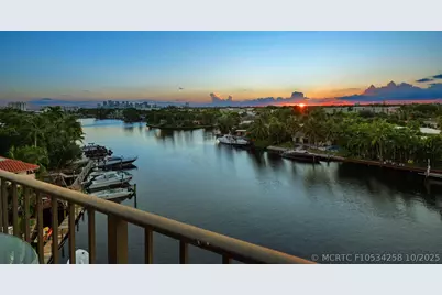 1839 Middle River Drive #503, Fort Lauderdale, FL 33305 - Photo 27