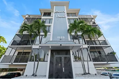 1839 Middle River Drive #503, Fort Lauderdale, FL 33305 - Photo 35