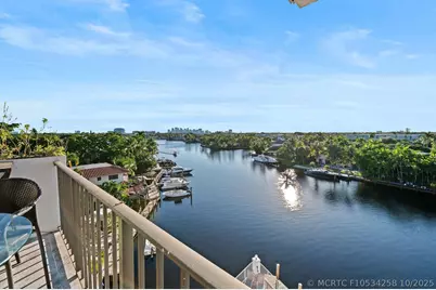 1839 Middle River Drive #503, Fort Lauderdale, FL 33305 - Photo 17