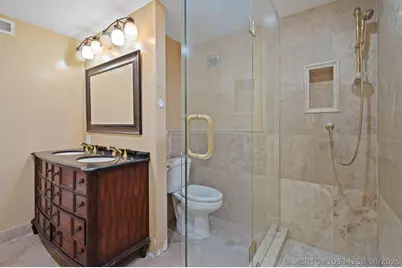 1839 Middle River Drive #503, Fort Lauderdale, FL 33305 - Photo 25