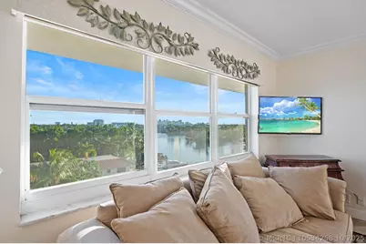 1839 Middle River Drive #503, Fort Lauderdale, FL 33305 - Photo 13