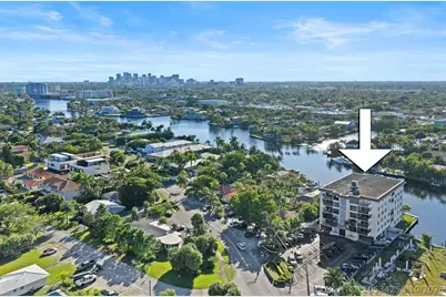 1839 Middle River Drive #503, Fort Lauderdale, FL 33305 - Photo 39