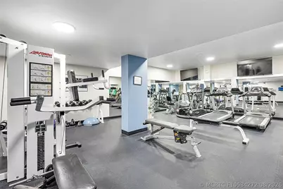 1620 S Ocean Boulevard #4f, Lauderdale by the Sea, FL 33062 - Photo 25