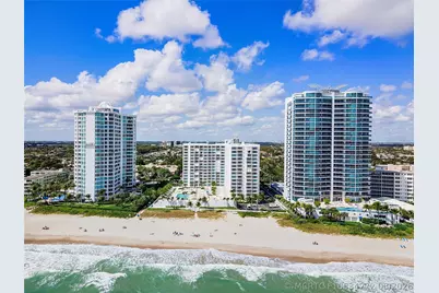 1620 S Ocean Boulevard #4f, Lauderdale by the Sea, FL 33062 - Photo 21