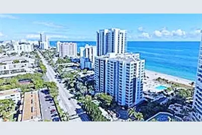 1620 S Ocean Boulevard #4f, Lauderdale by the Sea, FL 33062 - Photo 29