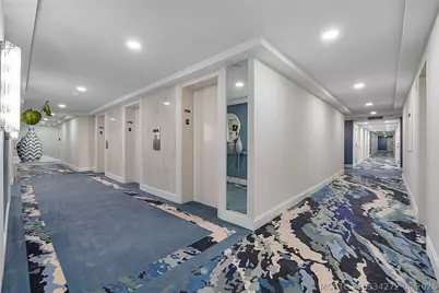 1620 S Ocean Boulevard #4f, Lauderdale by the Sea, FL 33062 - Photo 19