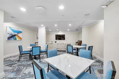 1620 S Ocean Boulevard #4f, Lauderdale by the Sea, FL 33062 - Photo 23