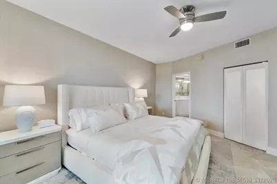 3100 N Ocean Boulevard #406, Fort Lauderdale, FL 33308 - Photo 13